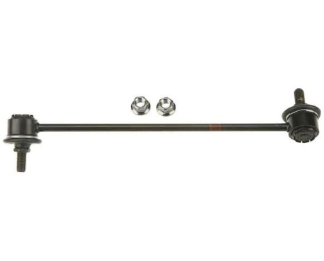 Rod/Strut, stabiliser JTS7579 TRW