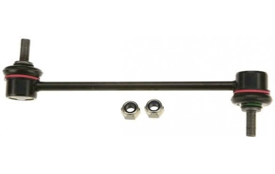 Rod/Strut, stabiliser JTS7580 TRW