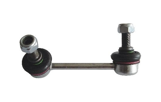 Rod/Strut, stabiliser JTS7587 TRW