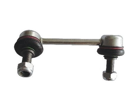 Rod/Strut, stabiliser JTS7588 TRW