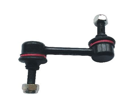 Rod/Strut, stabiliser JTS7590 TRW