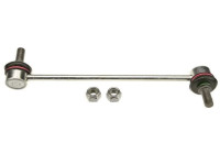 Rod/Strut, stabiliser JTS7596 TRW