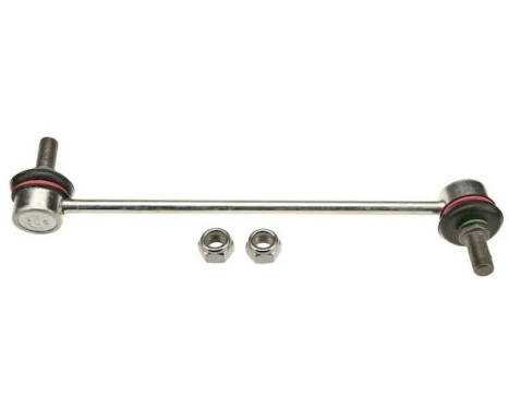 Rod/Strut, stabiliser JTS7596 TRW