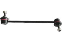 Rod/Strut, stabiliser JTS7604 TRW