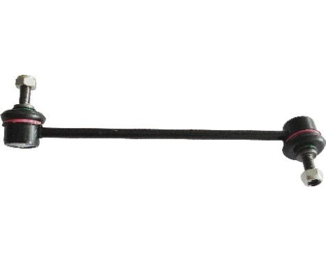 Rod/Strut, stabiliser JTS7604 TRW