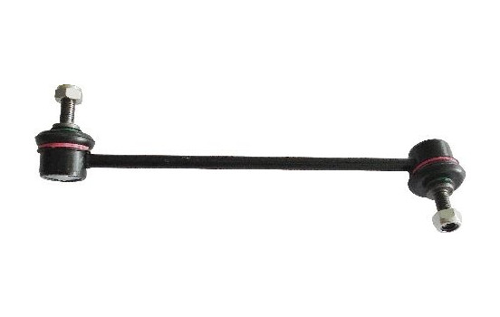 Rod/Strut, stabiliser JTS7604 TRW