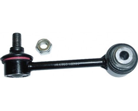 Rod/Strut, stabiliser JTS7614 TRW