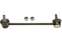 Rod/Strut, stabiliser JTS7616 TRW