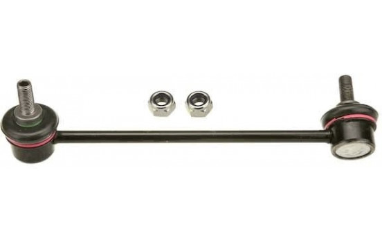 Rod/Strut, stabiliser JTS7616 TRW