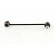 Rod/Strut, stabiliser JTS7618 TRW