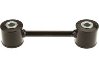 Rod/Strut, stabiliser JTS762 TRW