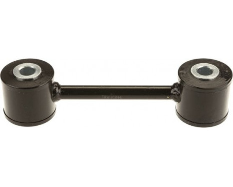 Rod/Strut, stabiliser JTS762 TRW