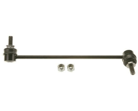 Rod/Strut, stabiliser JTS7634 TRW