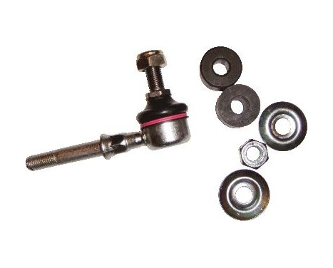 Rod/Strut, stabiliser JTS7637 TRW