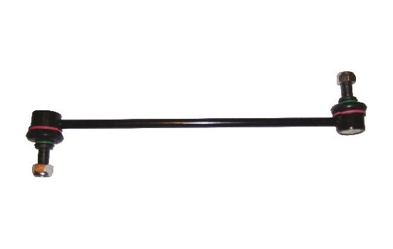 Rod/Strut, stabiliser JTS7639 TRW