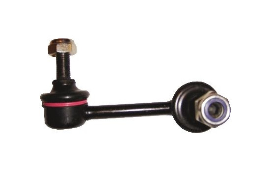 Rod/Strut, stabiliser JTS7641 TRW