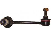 Rod/Strut, stabiliser JTS7642 TRW