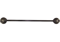 Rod/Strut, stabiliser JTS7648 TRW