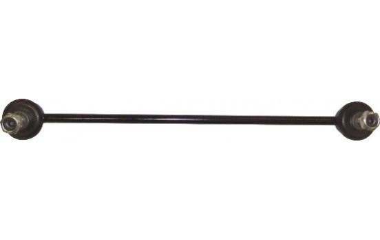 Rod/Strut, stabiliser JTS7648 TRW