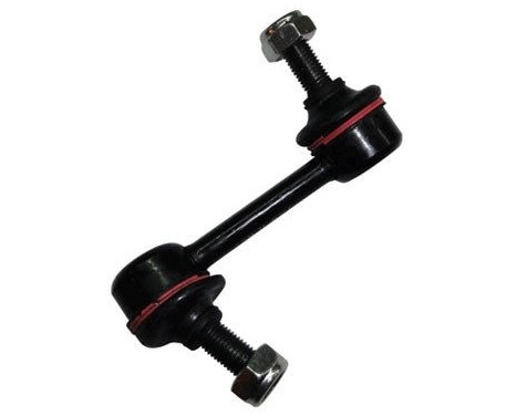 Rod/Strut, stabiliser JTS7650 TRW