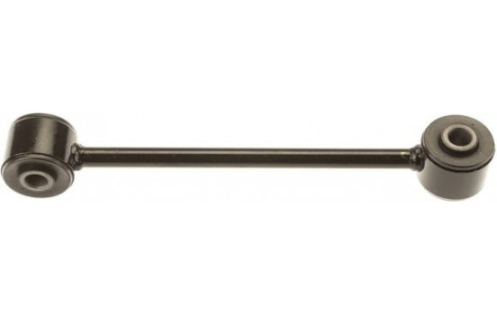 Rod/Strut, stabiliser JTS767 TRW