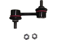 Rod/Strut, stabiliser JTS7672 TRW