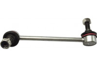 Rod/Strut, stabiliser JTS7692 TRW