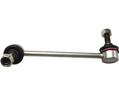 Rod/Strut, stabiliser JTS7692 TRW