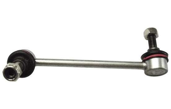 Rod/Strut, stabiliser JTS7692 TRW