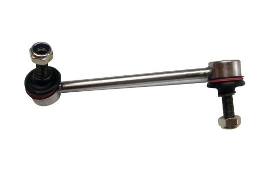 Rod/Strut, stabiliser JTS7693 TRW