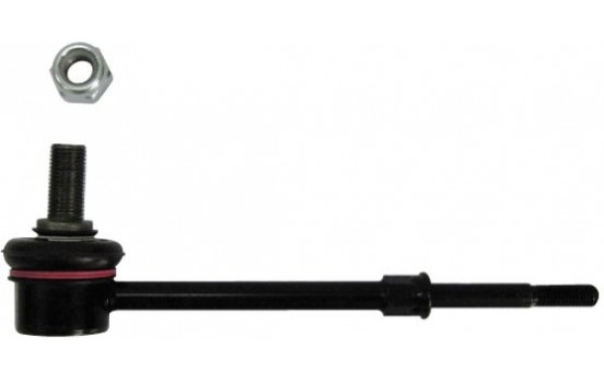 Rod/Strut, stabiliser JTS7698 TRW