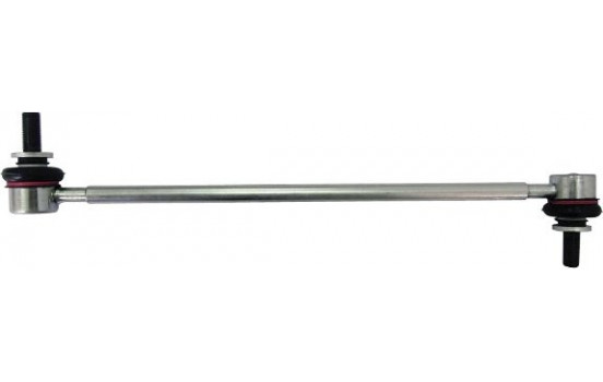 Rod/Strut, stabiliser JTS7705 TRW