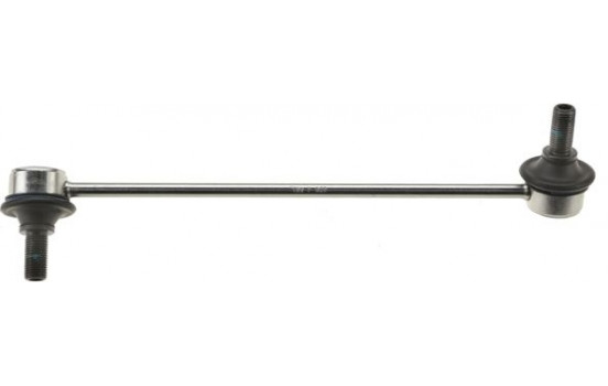 Rod/Strut, stabiliser JTS7765 TRW