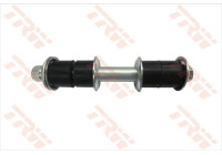 Rod/Strut, stabiliser JTS7774 TRW