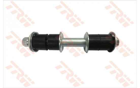 Rod/Strut, stabiliser JTS7774 TRW