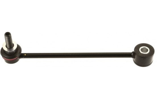 Rod/Strut, stabiliser JTS812 TRW