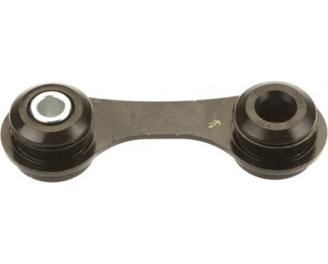 Rod/Strut, stabiliser JTS815 TRW