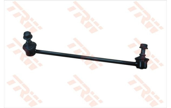 Rod/Strut, stabiliser JTS833 TRW