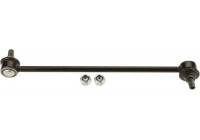 Rod/Strut, stabiliser JTS924 TRW
