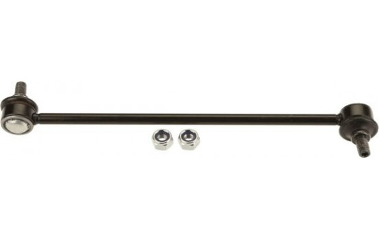 Rod/Strut, stabiliser JTS924 TRW