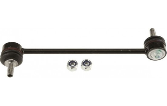 Rod/Strut, stabiliser JTS925 TRW