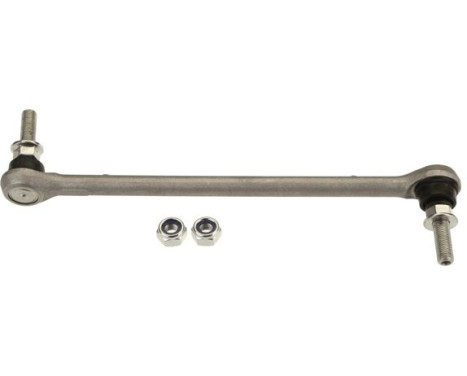 Rod/Strut, stabiliser JTS928 TRW