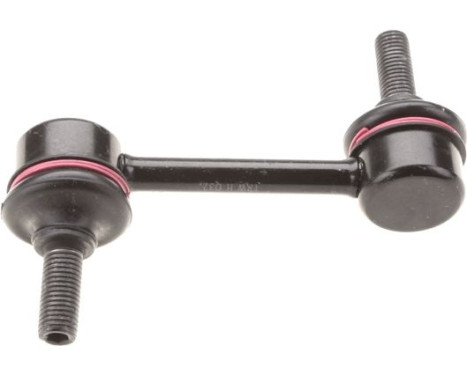 Rod/Strut, stabiliser JTS951 TRW
