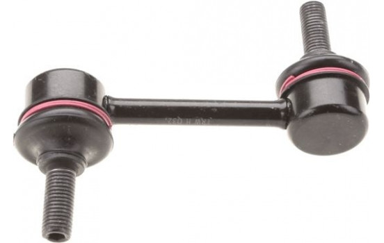 Rod/Strut, stabiliser JTS951 TRW