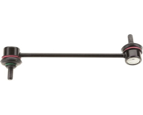 Rod/Strut, stabiliser JTS970 TRW