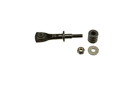 Rod/Strut, stabiliser JTS991 TRW