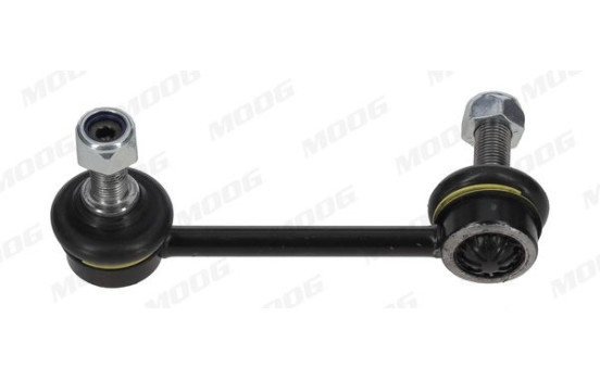 Rod/Strut, stabiliser KI-LS-10112 Moog