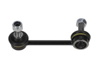 Rod/Strut, stabiliser KI-LS-10112 Moog