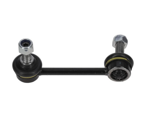 Rod/Strut, stabiliser KI-LS-10112 Moog