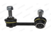 Rod/Strut, stabiliser KI-LS-13255 Moog